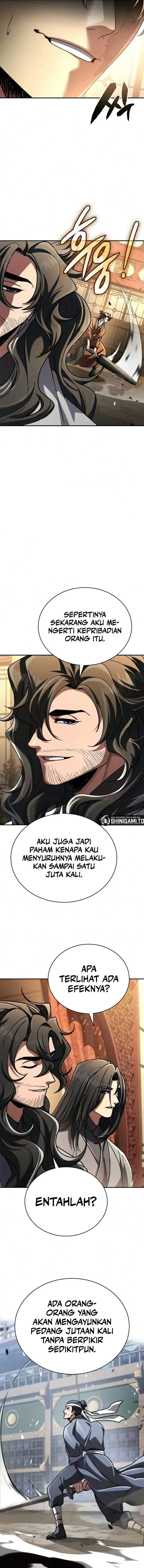 image-komik-reincarnation-of-the-fist-king-chapter-67-3/21