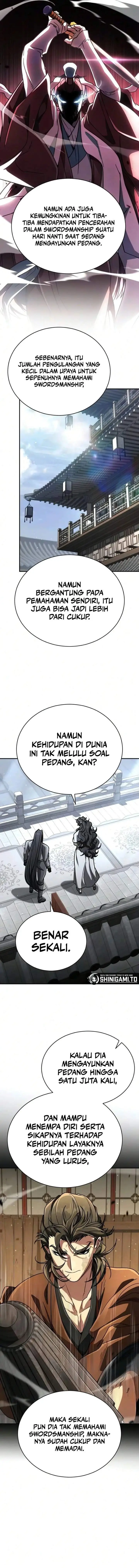 image-komik-reincarnation-of-the-fist-king-chapter-67-4/21