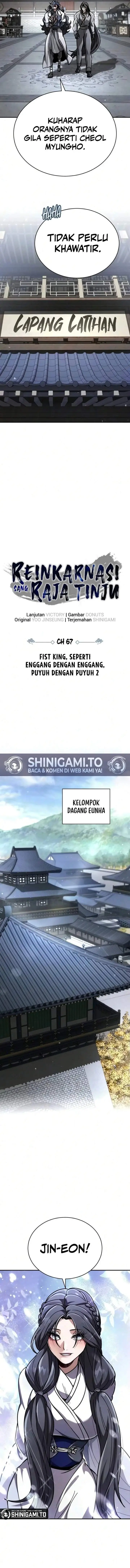image-komik-reincarnation-of-the-fist-king-chapter-67-6/21