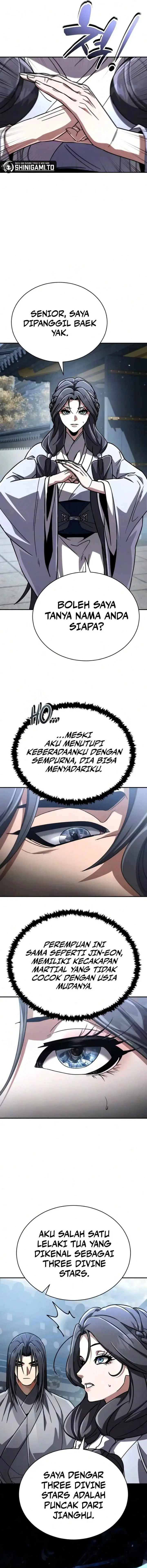 image-komik-reincarnation-of-the-fist-king-chapter-67-8/21