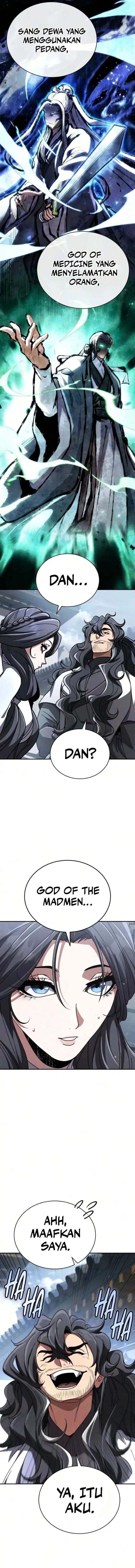 image-komik-reincarnation-of-the-fist-king-chapter-67-9/21