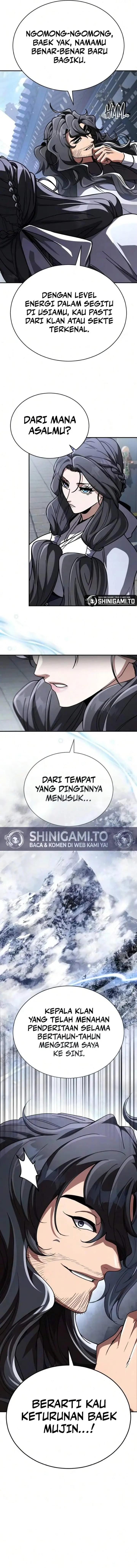 image-komik-reincarnation-of-the-fist-king-chapter-67-10/21