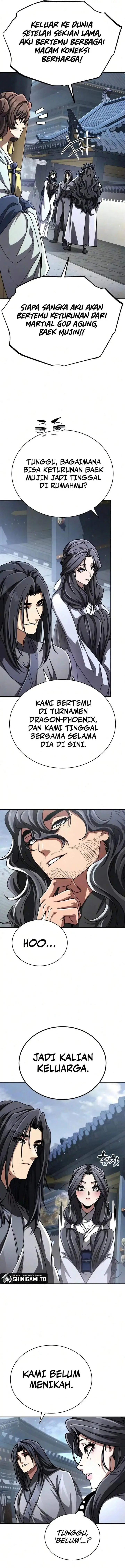 image-komik-reincarnation-of-the-fist-king-chapter-67-11/21