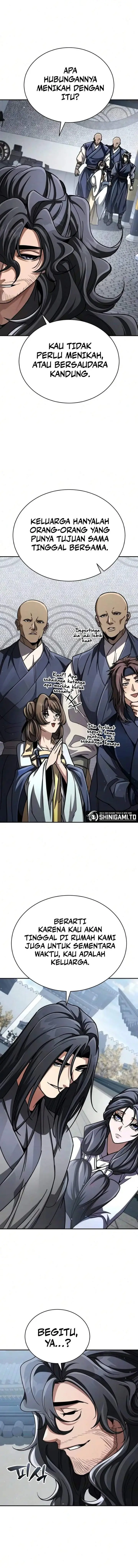 image-komik-reincarnation-of-the-fist-king-chapter-67-12/21