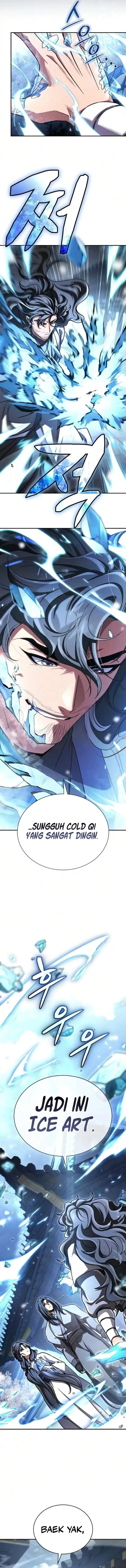 image-komik-reincarnation-of-the-fist-king-chapter-67-14/21