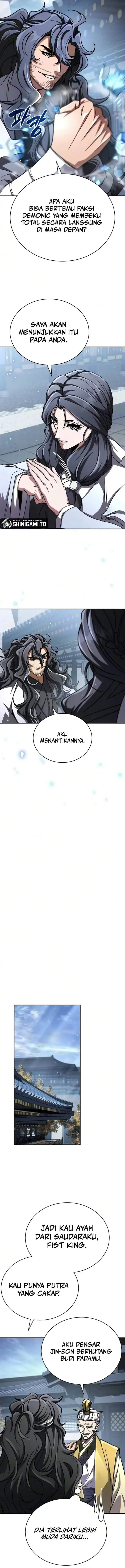image-komik-reincarnation-of-the-fist-king-chapter-67-15/21