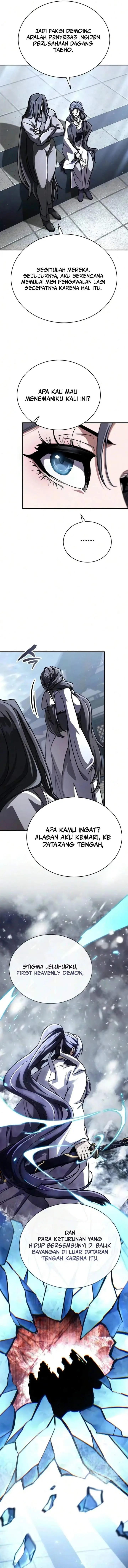 image-komik-reincarnation-of-the-fist-king-chapter-67-17/21