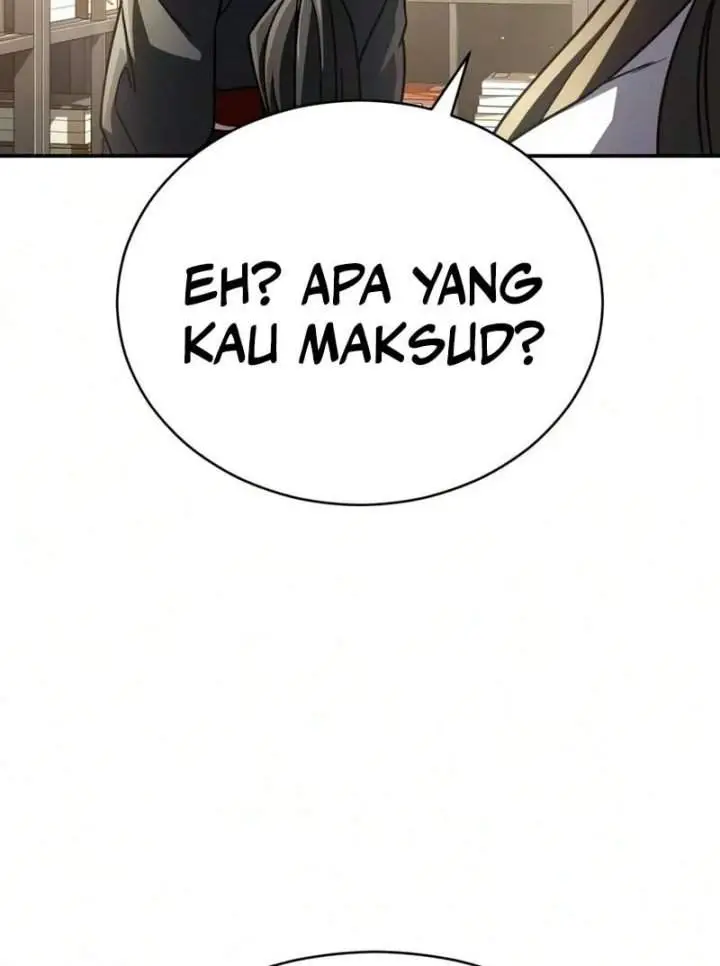 image-komik-reincarnation-of-the-fist-king-chapter-68-1/20