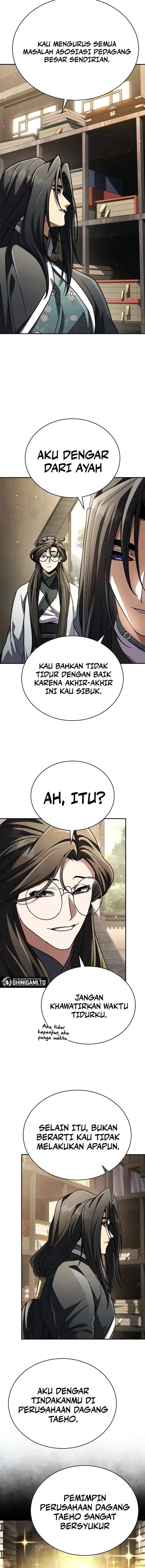 image-komik-reincarnation-of-the-fist-king-chapter-68-2/20