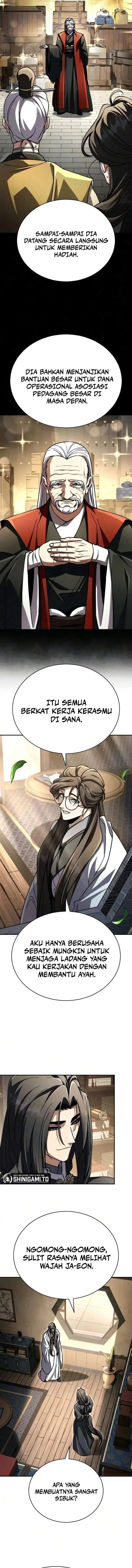 image-komik-reincarnation-of-the-fist-king-chapter-68-3/20