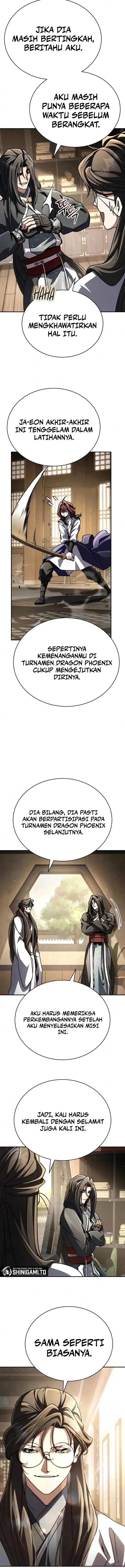 image-komik-reincarnation-of-the-fist-king-chapter-68-4/20
