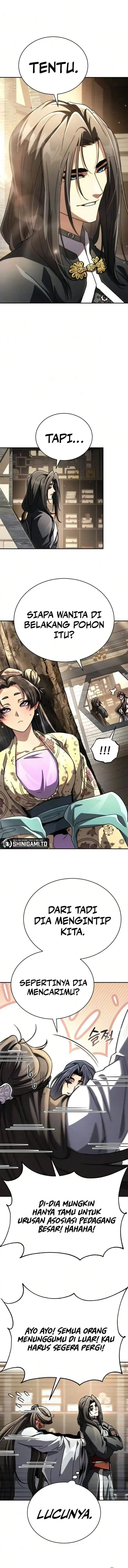 image-komik-reincarnation-of-the-fist-king-chapter-68-5/20