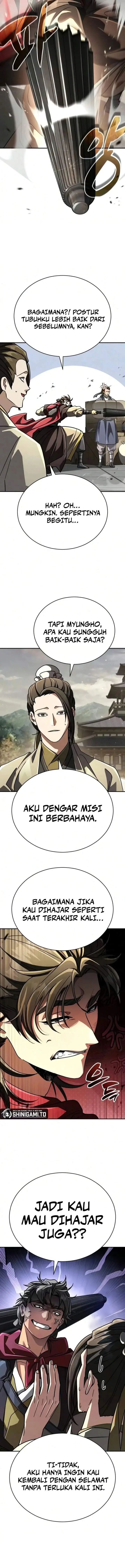 image-komik-reincarnation-of-the-fist-king-chapter-68-7/20