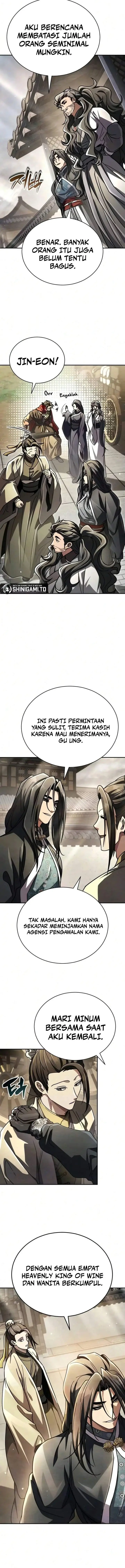 image-komik-reincarnation-of-the-fist-king-chapter-68-9/20