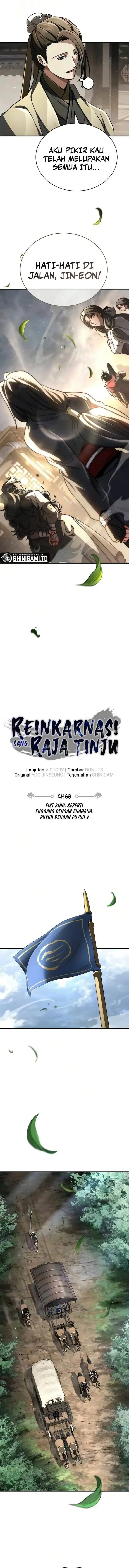 image-komik-reincarnation-of-the-fist-king-chapter-68-10/20