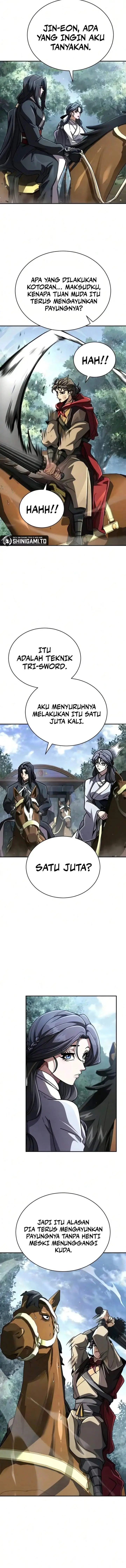 image-komik-reincarnation-of-the-fist-king-chapter-68-11/20