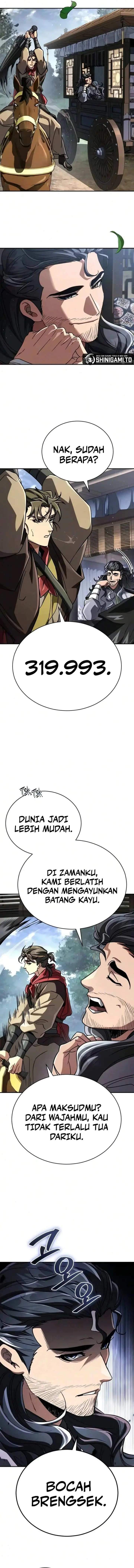 image-komik-reincarnation-of-the-fist-king-chapter-68-12/20