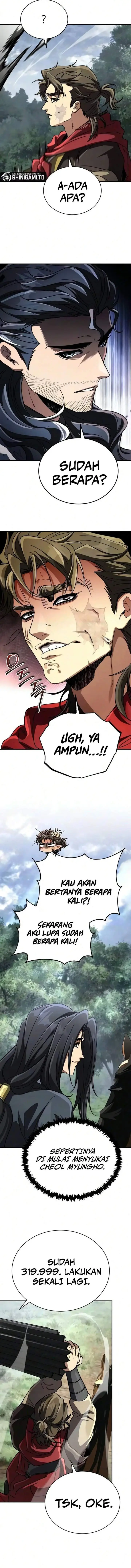 image-komik-reincarnation-of-the-fist-king-chapter-68-13/20