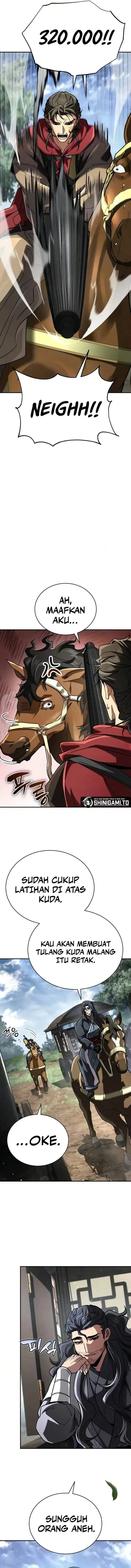 image-komik-reincarnation-of-the-fist-king-chapter-68-14/20