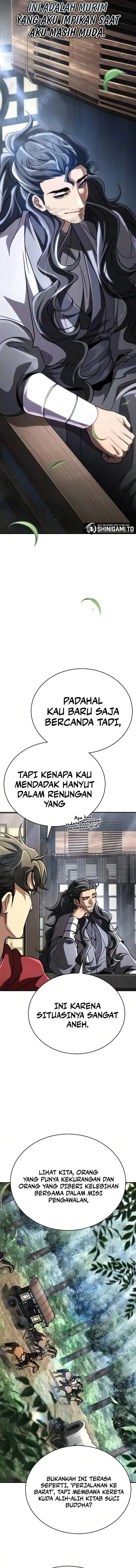 image-komik-reincarnation-of-the-fist-king-chapter-68-16/20