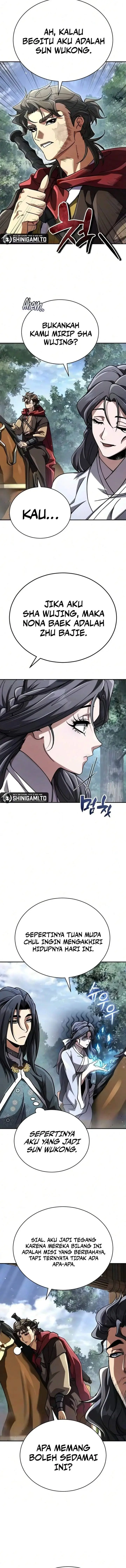 image-komik-reincarnation-of-the-fist-king-chapter-68-17/20