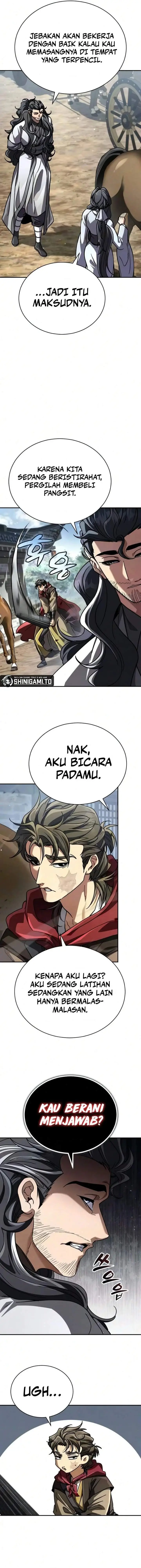 image-komik-reincarnation-of-the-fist-king-chapter-69-2/25