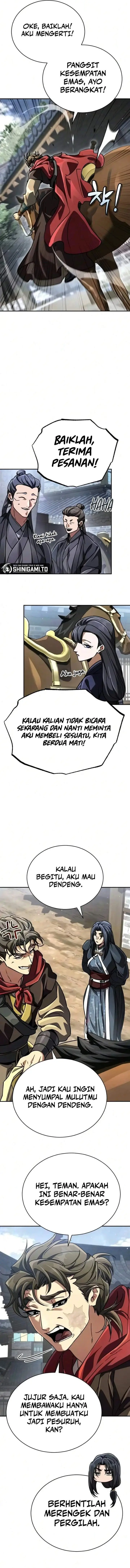 image-komik-reincarnation-of-the-fist-king-chapter-69-3/25