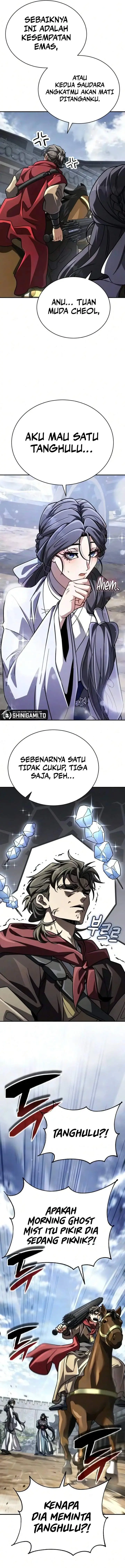 image-komik-reincarnation-of-the-fist-king-chapter-69-4/25