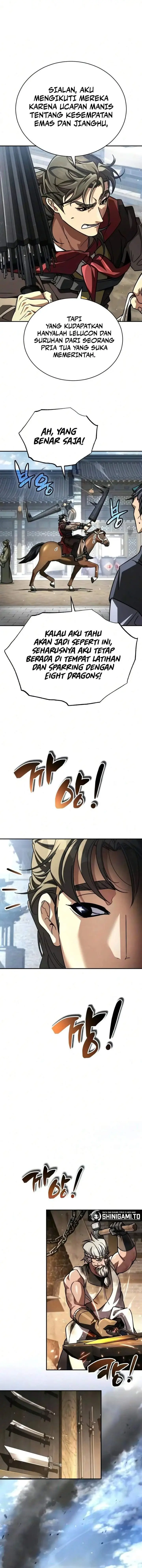 image-komik-reincarnation-of-the-fist-king-chapter-69-5/25