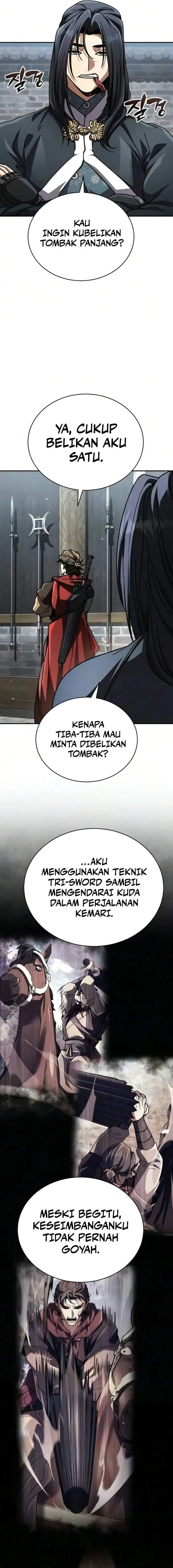 image-komik-reincarnation-of-the-fist-king-chapter-69-7/25