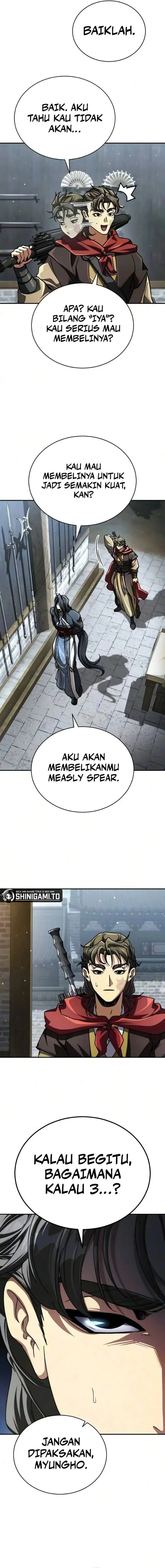 image-komik-reincarnation-of-the-fist-king-chapter-69-9/25