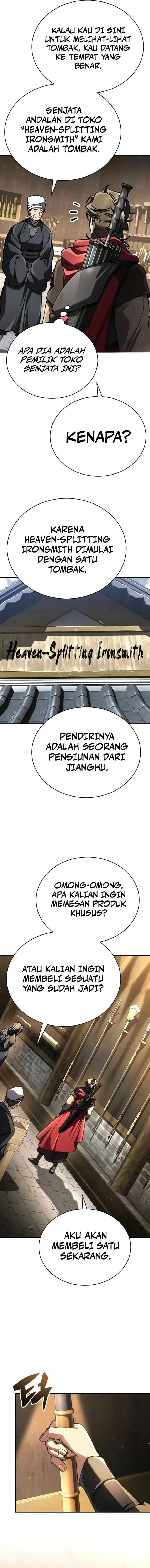 image-komik-reincarnation-of-the-fist-king-chapter-69-10/25