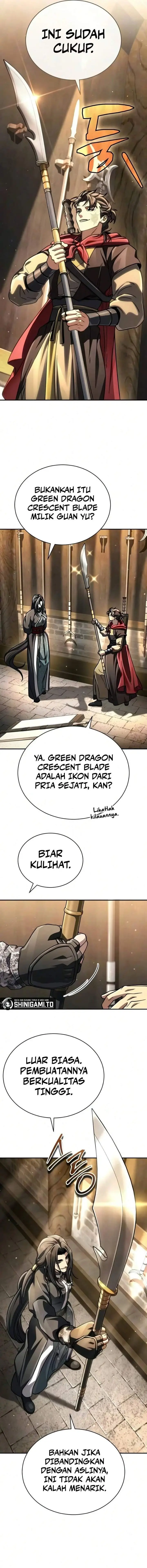 image-komik-reincarnation-of-the-fist-king-chapter-69-11/25