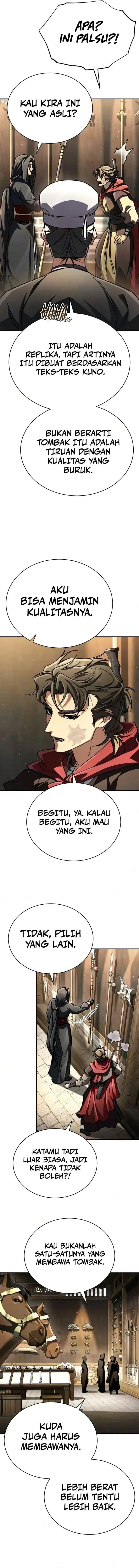 image-komik-reincarnation-of-the-fist-king-chapter-69-12/25