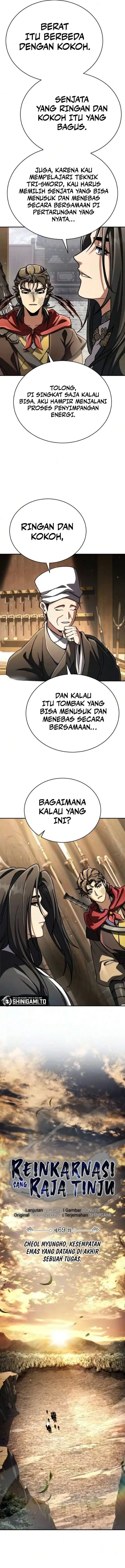image-komik-reincarnation-of-the-fist-king-chapter-69-13/25