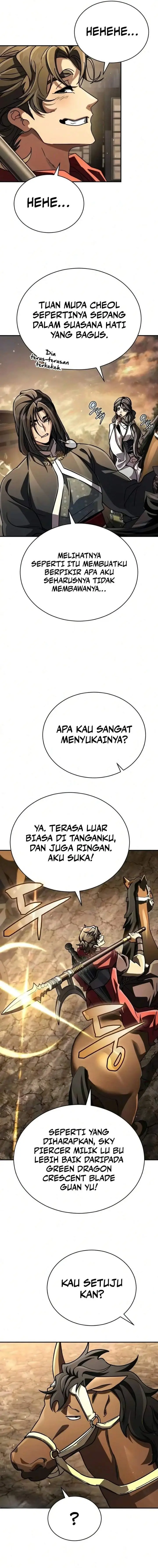 image-komik-reincarnation-of-the-fist-king-chapter-69-14/25