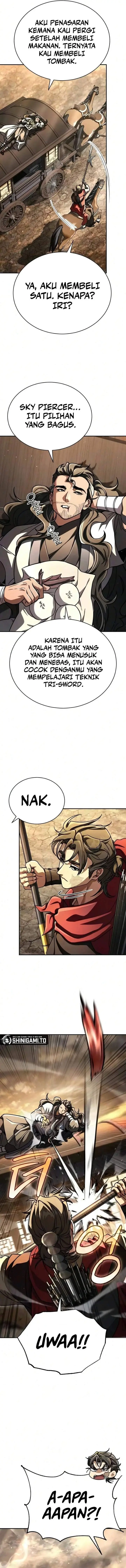 image-komik-reincarnation-of-the-fist-king-chapter-69-15/25