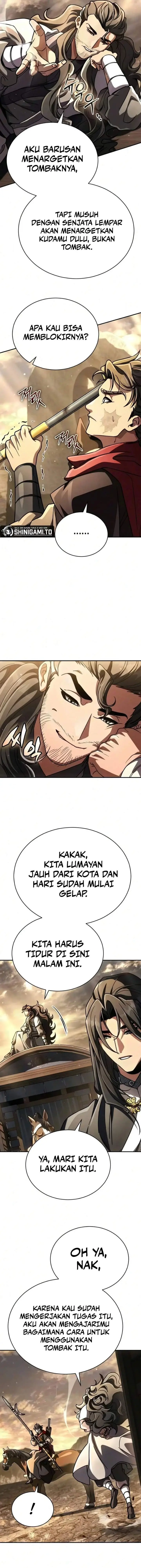 image-komik-reincarnation-of-the-fist-king-chapter-69-16/25