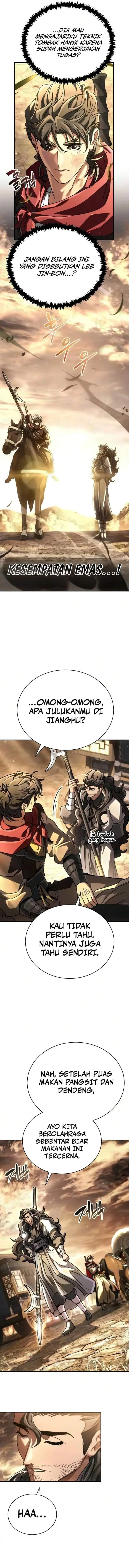 image-komik-reincarnation-of-the-fist-king-chapter-69-17/25