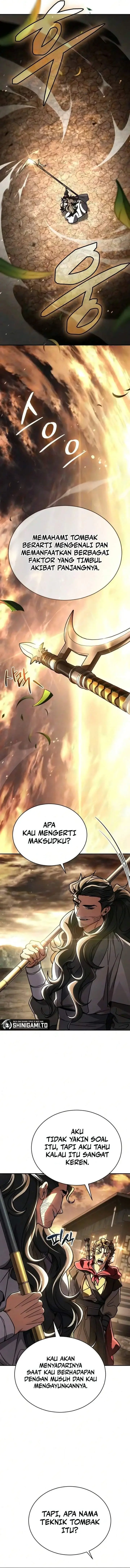 image-komik-reincarnation-of-the-fist-king-chapter-69-20/25