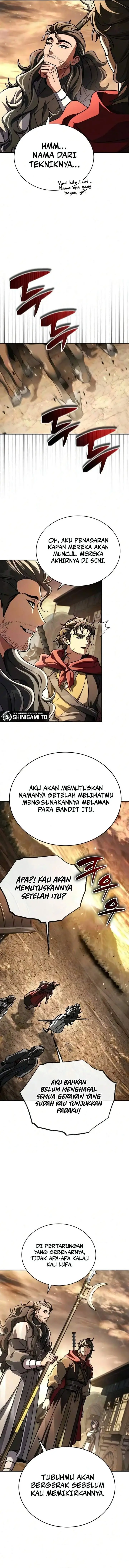image-komik-reincarnation-of-the-fist-king-chapter-69-21/25