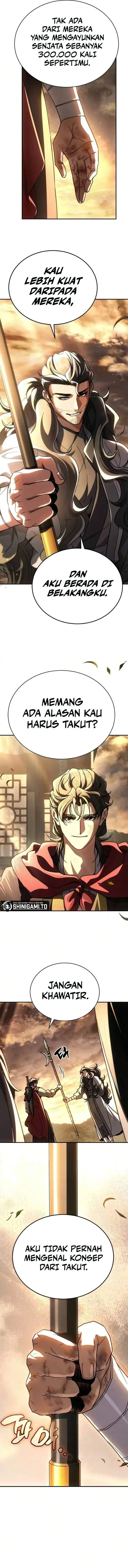 image-komik-reincarnation-of-the-fist-king-chapter-69-22/25