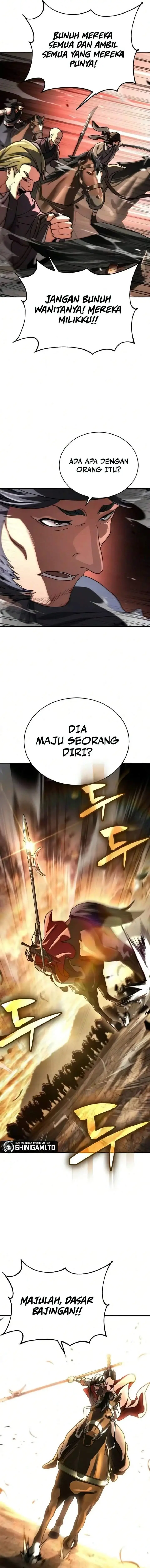image-komik-reincarnation-of-the-fist-king-chapter-69-23/25