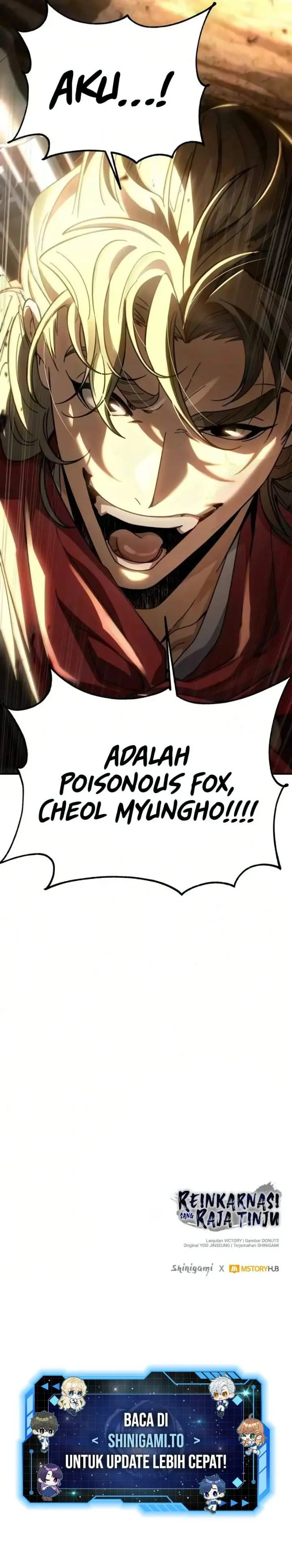 image-komik-reincarnation-of-the-fist-king-chapter-69-24/25