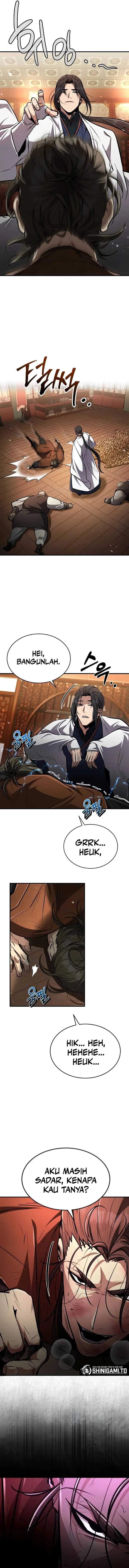 image-komik-reincarnation-of-the-fist-king-chapter-7-4/22