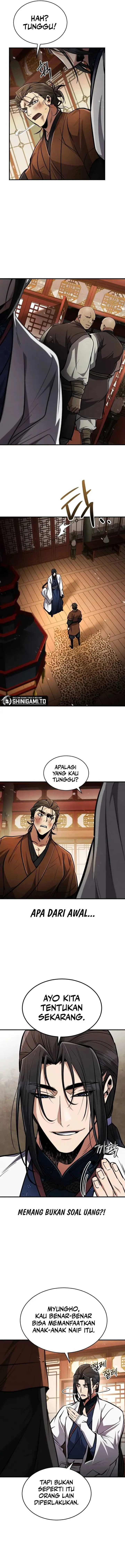 image-komik-reincarnation-of-the-fist-king-chapter-7-9/22