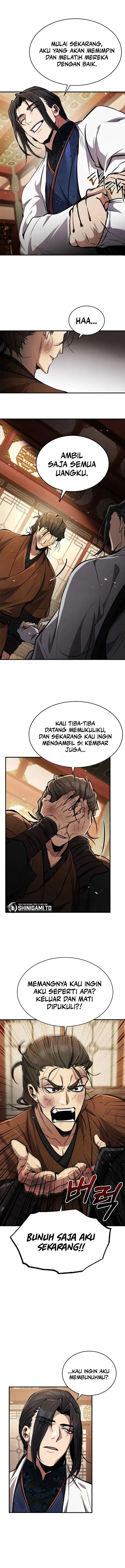 image-komik-reincarnation-of-the-fist-king-chapter-7-10/22