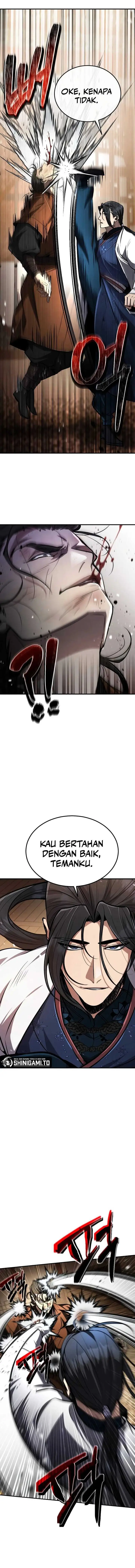 image-komik-reincarnation-of-the-fist-king-chapter-7-11/22