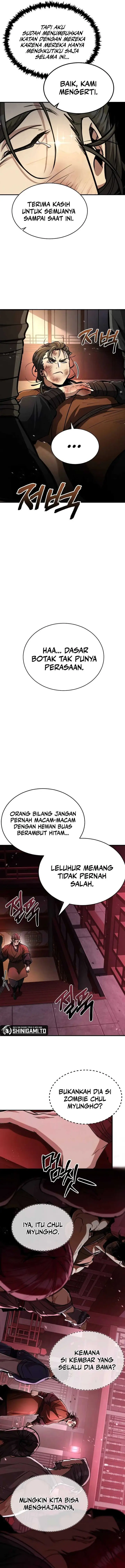 image-komik-reincarnation-of-the-fist-king-chapter-7-15/22