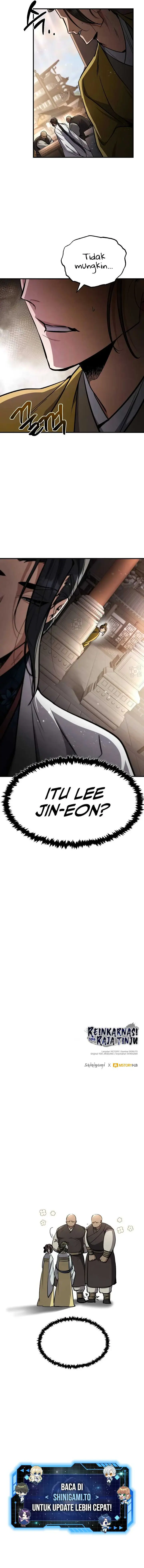 image-komik-reincarnation-of-the-fist-king-chapter-7-21/22